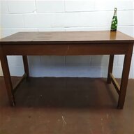 lab table for sale