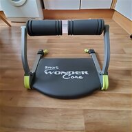 exercise stepper for sale