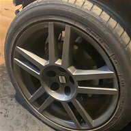 bsa alloy wheels for sale