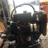 spitfire engine for sale