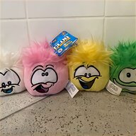 puffles for sale