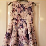 roaring twenties dresses for sale