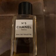 chanel 5 for sale