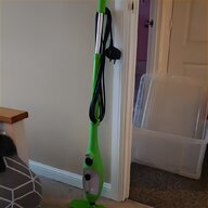 h20 steam mop for sale