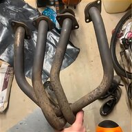zx9r exhaust for sale
