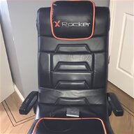 gibson chair for sale