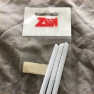 drum brushes for sale