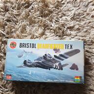 old airfix kits for sale