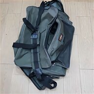 used fishing carryall for sale