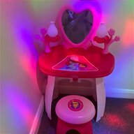 toy vanity dressing table for sale