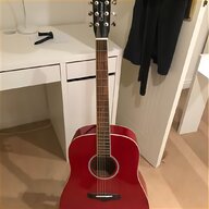 burguet guitar for sale