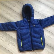 hendrix jacket for sale