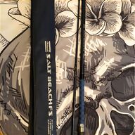 carp rods 13 ft for sale