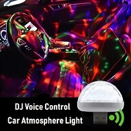uv disco light for sale