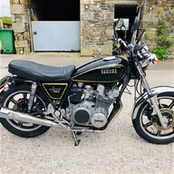 xs500 for sale