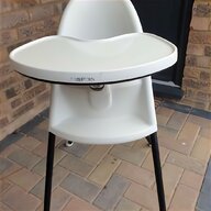baby bjorn chair for sale