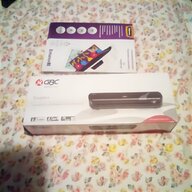 pavo laminator for sale for sale