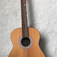 jose ferrer guitar for sale