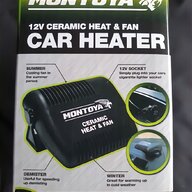 night heater for sale
