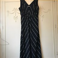 victorian bustle dress for sale