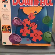 downfall for sale