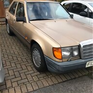 s class w 140 for sale for sale
