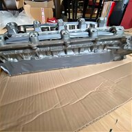 remanufactured cylinder heads for sale