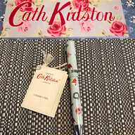cath kidston oven gloves for sale