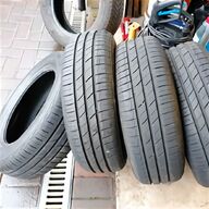 trailer tyres for sale