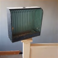 finch breeding cages for sale