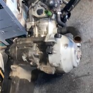 s20 engine for sale