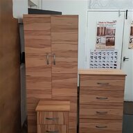 maple bedroom furniture for sale