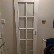 moulded internal doors 2040x726 for sale