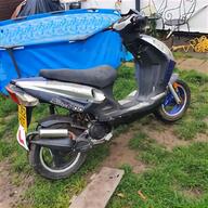 49cc moped scooter for sale