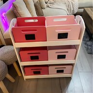 kitchen storage containers for sale