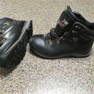 womens hockey shoes for sale
