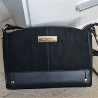 river island luggage for sale