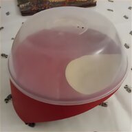 cotton candy machine for sale