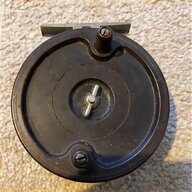 j w young reel for sale