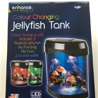 jellyfish light for sale