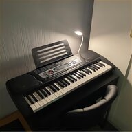 piano tool for sale