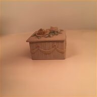 maundy money box for sale