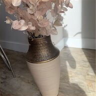 myott vase for sale