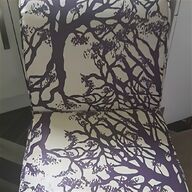 morris chair for sale