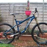 specialized enduro 2015 for sale