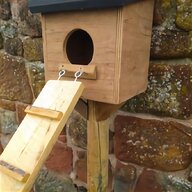 nesting boxes for sale