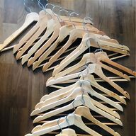 coat hangers for sale