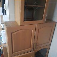 kitchen worktops bq for sale