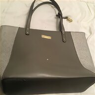 rocawear handbags for sale