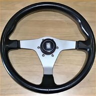 classic steering wheel for sale